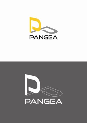 Design de Logo par pouya.mmgh pour ce projet | Design : #22903715