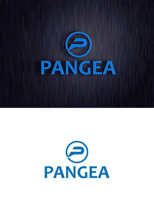 Logo Design by Jasmine.Designs for this project | Design #22899681