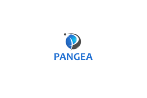 Logo Design by Jasmine.Designs for this project | Design: #22899682