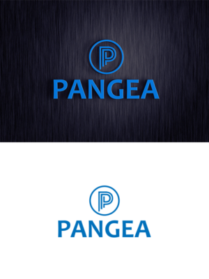 Logo Design by Jasmine.Designs for this project | Design: #22899683
