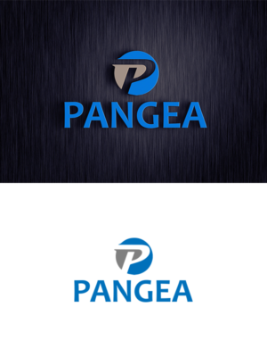 Logo Design by Jasmine.Designs for this project | Design: #22899684