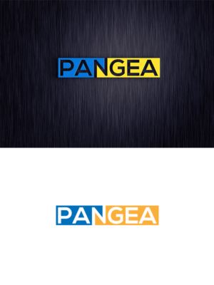Logo Design by Jasmine.Designs for this project | Design: #22899715