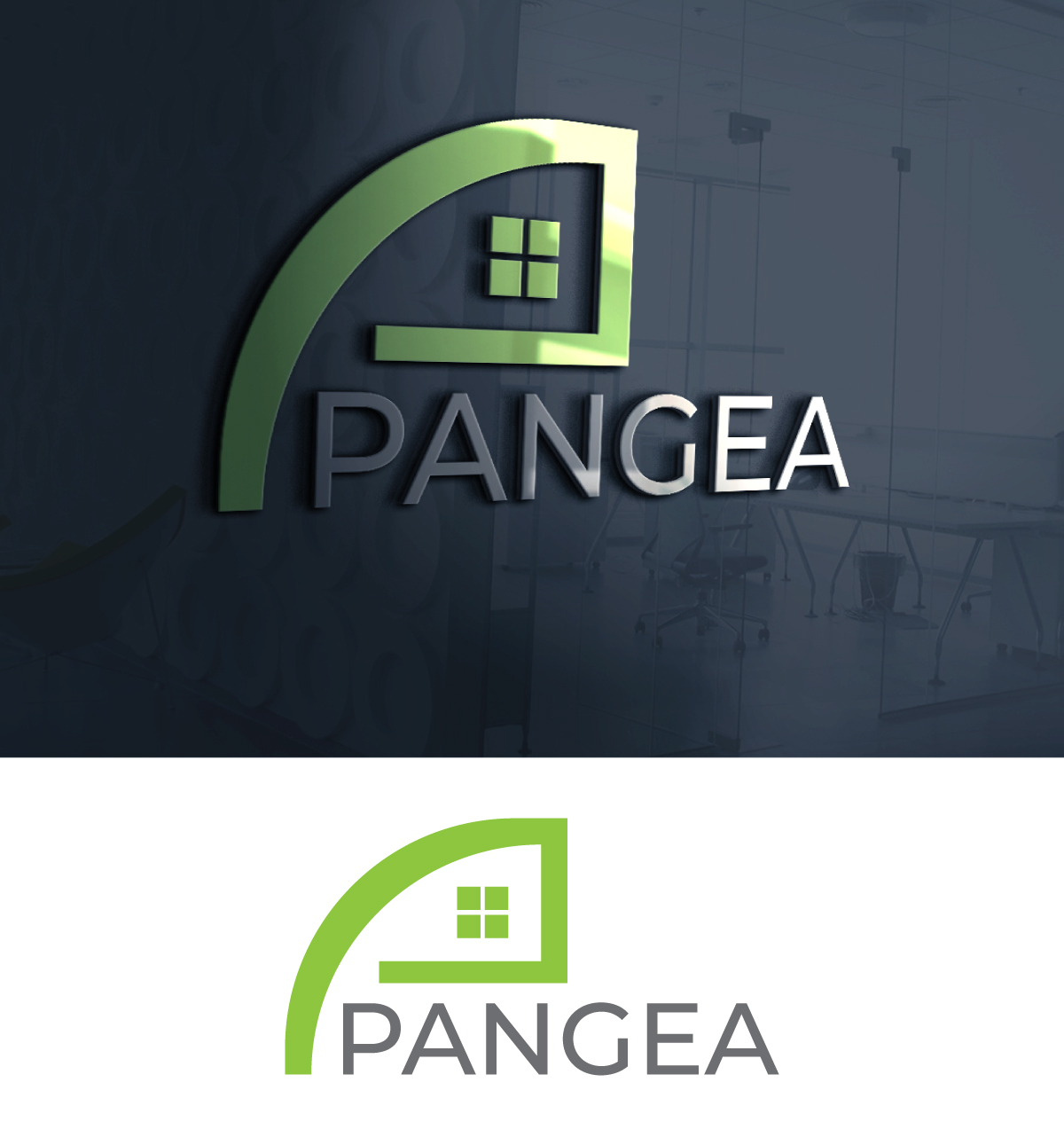 Diseño de Logo por Nova Tech Solutions para este proyecto | Diseño #22900666