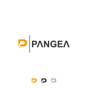 Logo Design by SimonTok 2 for this project | Design: #22944903