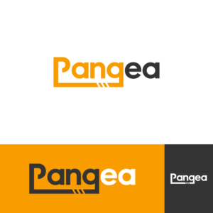 Logo Design by SimonTok 2 for this project | Design: #22944910