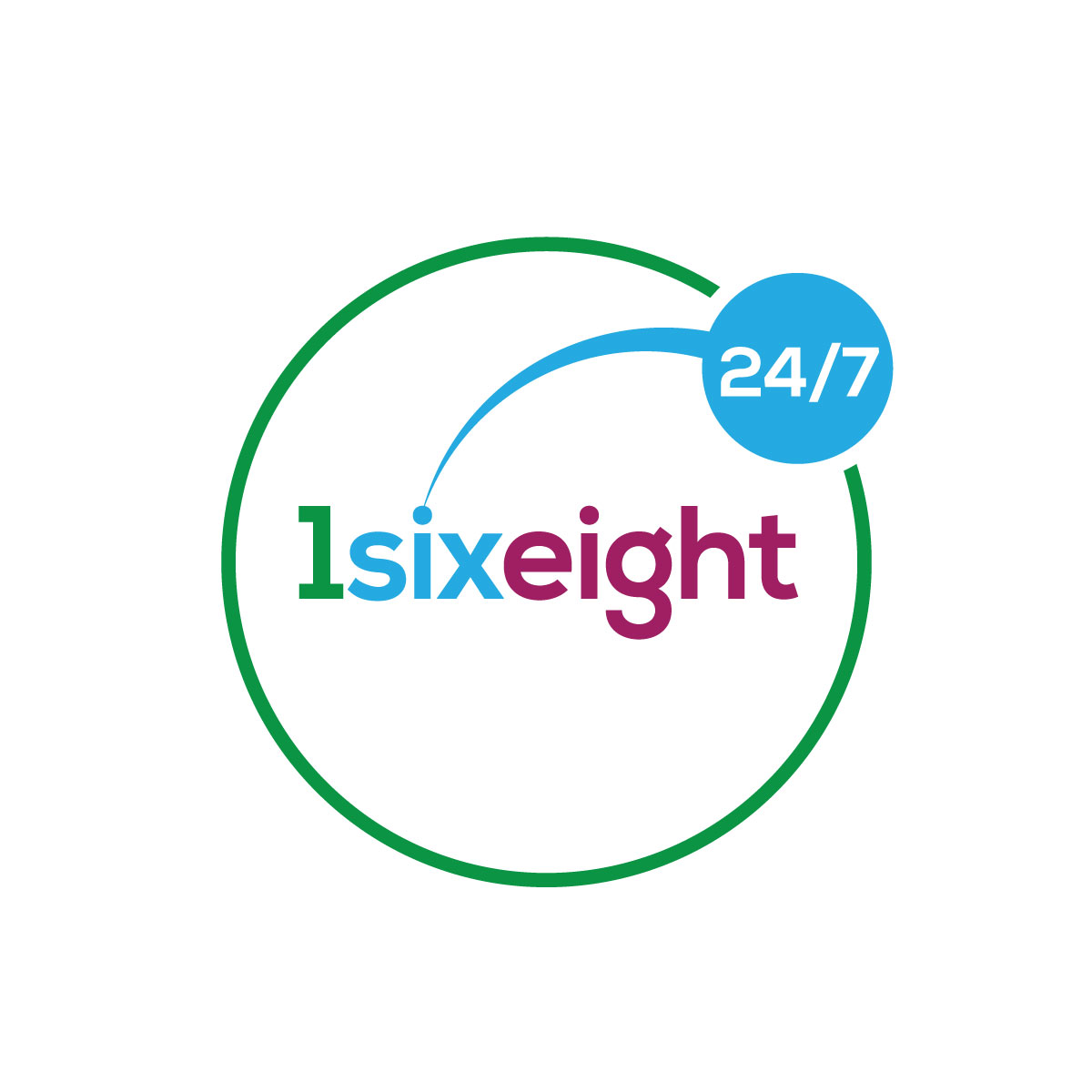 Logo Design by M.Pirs for this project | Design #22969382