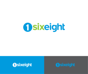 Logo Design by bluejet for this project | Design: #23002438