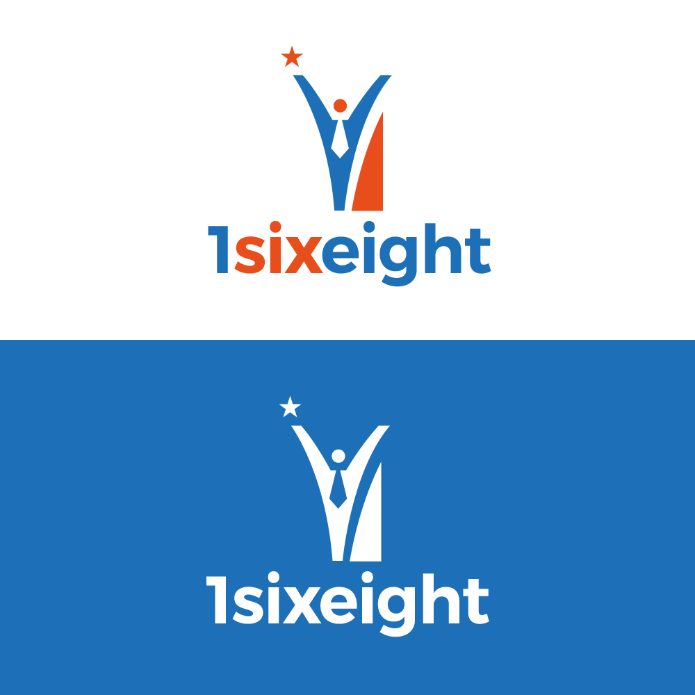 Logo Design by Sujit Banerjee for this project | Design #22937908