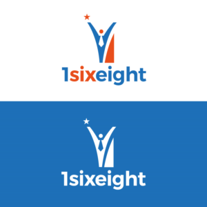 Logo Design by Sujit Banerjee for this project | Design: #22937908