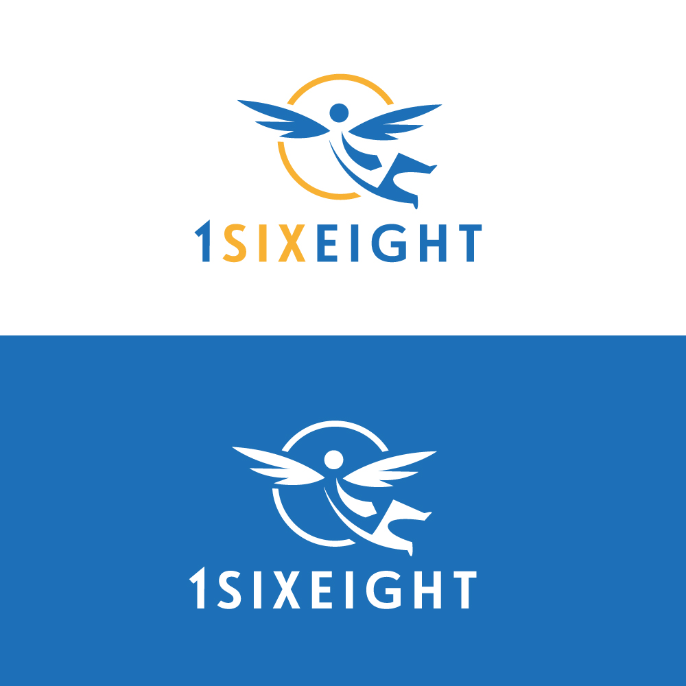 Logo Design by Sujit Banerjee for this project | Design #22937910