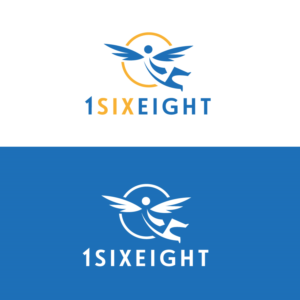 Logo Design by Sujit Banerjee for this project | Design: #22937910