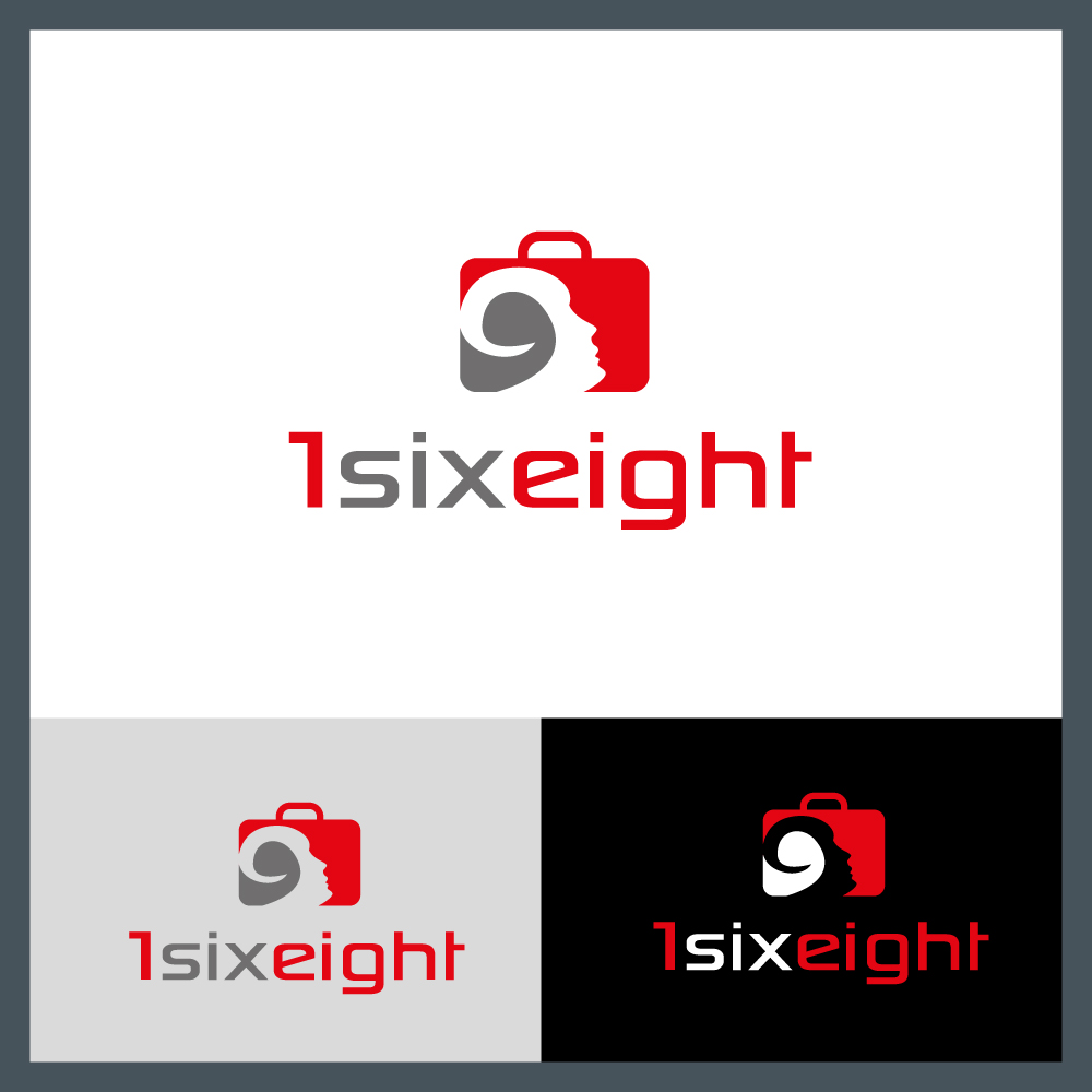 Logo Design by Sujit Banerjee for this project | Design #22937911