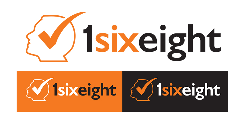 Logo Design by Innerworld Designs ltd. for this project | Design #22970570