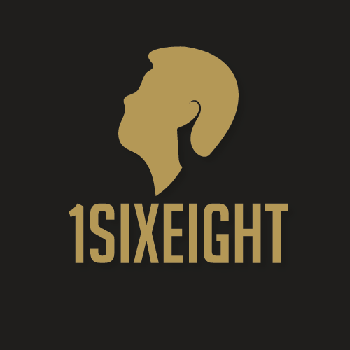 Logo Design by nicolca37 for this project | Design #23008303