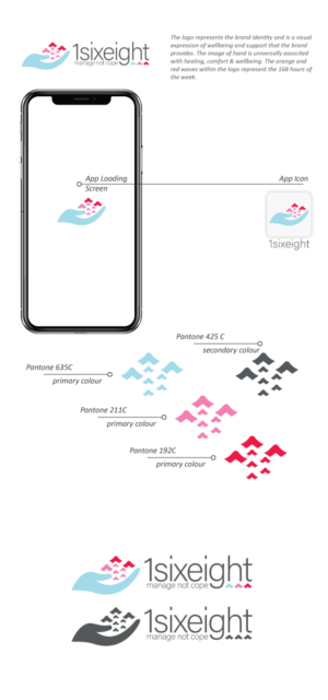 Logo Design by atishkrish for this project | Design: #23029164