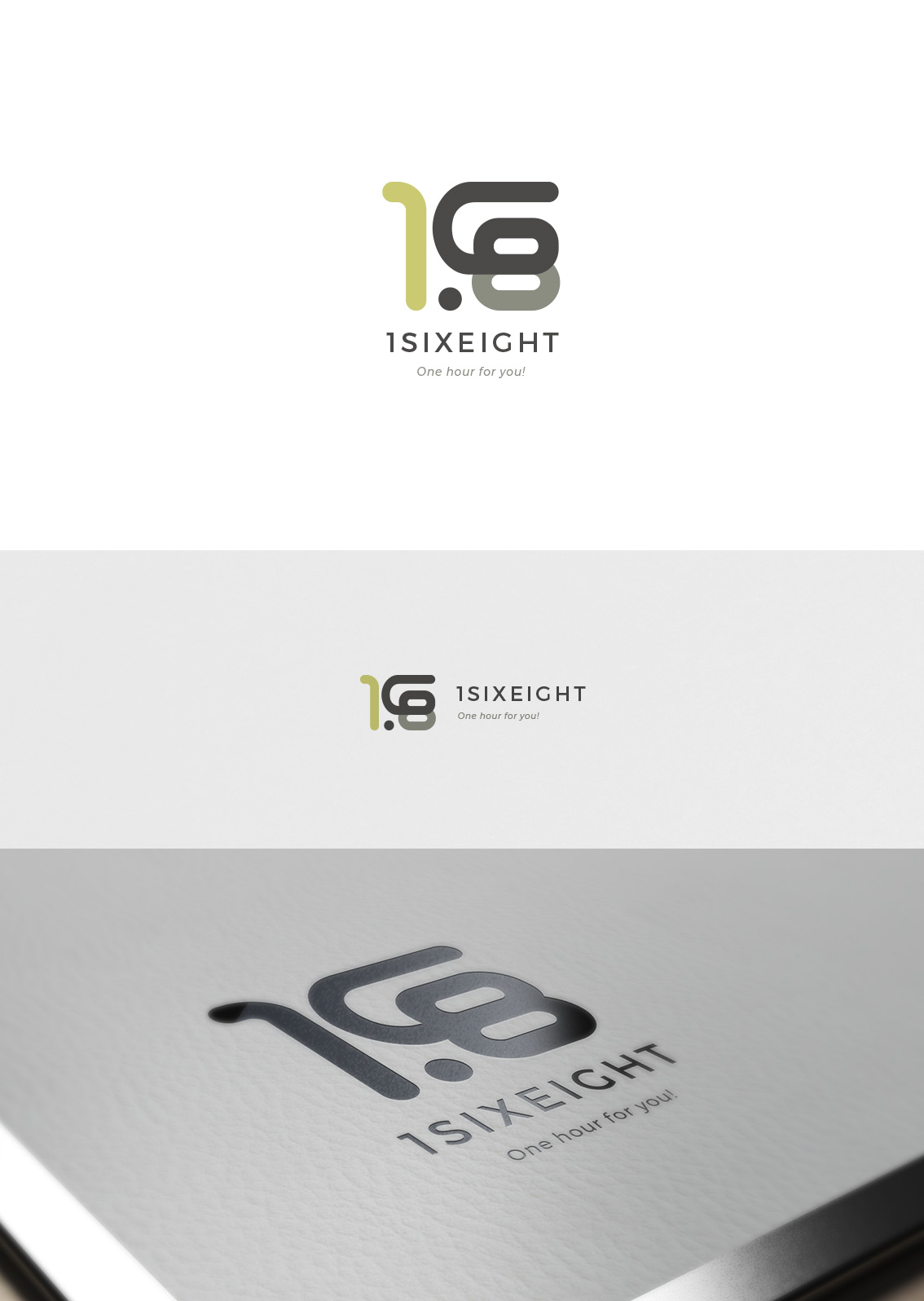 Logo Design by kresh for this project | Design #23017599