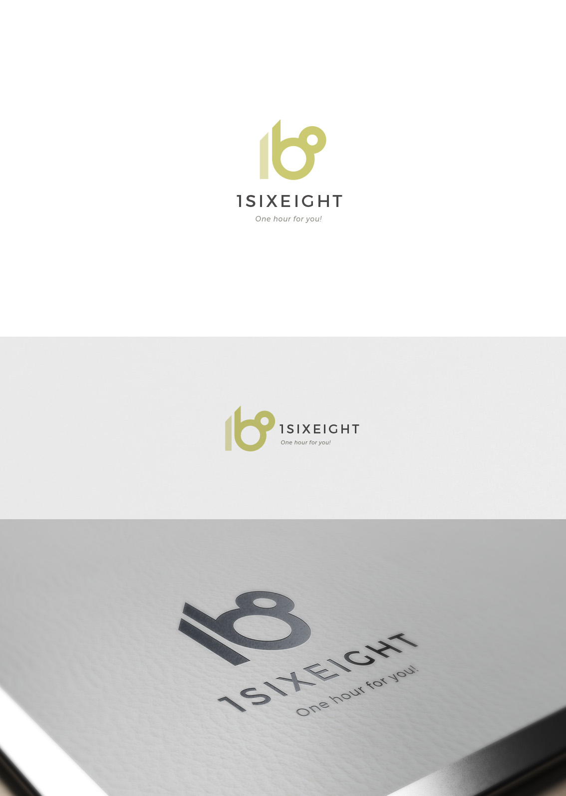 Logo Design by kresh for this project | Design #23017600