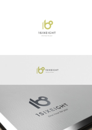 Logo Design by kresh for this project | Design: #23017600
