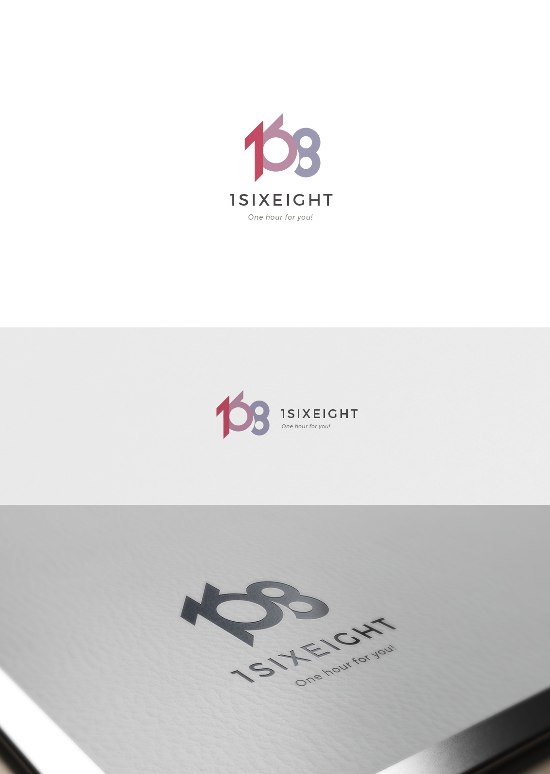 Logo Design by kresh for this project | Design #23023398