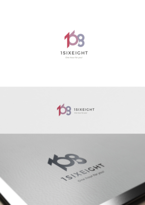 Logo Design by kresh for this project | Design: #23023398