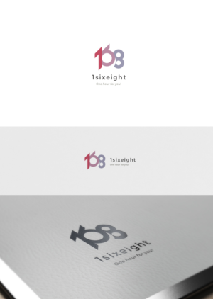 Logo Design by kresh for this project | Design: #23023399