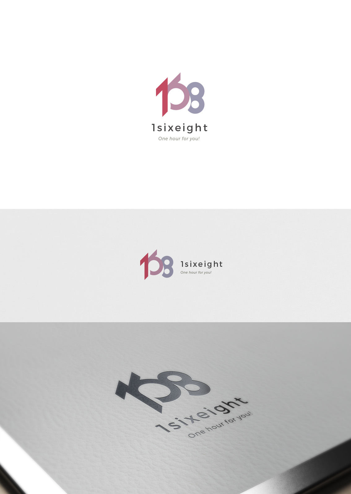 Logo Design by kresh for this project | Design #23023400