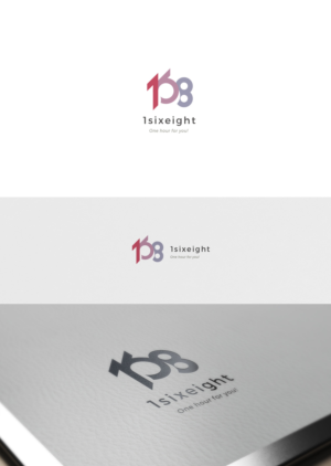 Diseño de Logo por kresh para este proyecto | Diseño #23023400