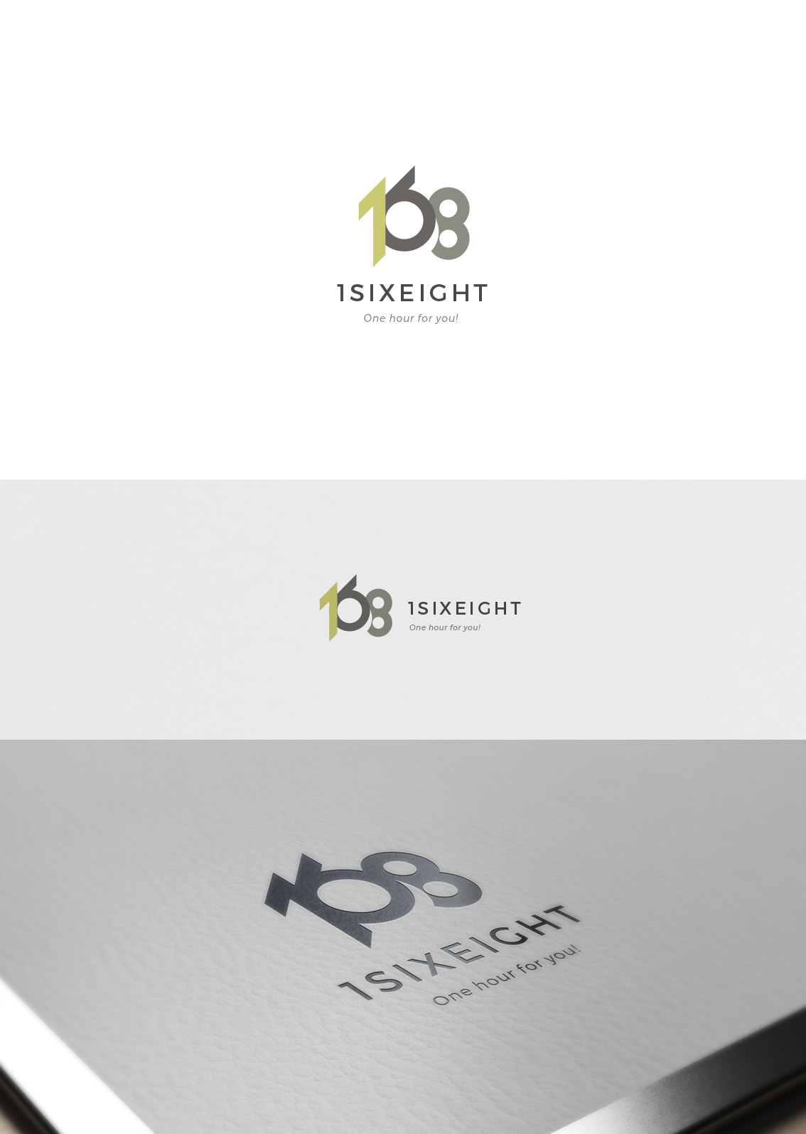 Logo Design by kresh for this project | Design #23027653