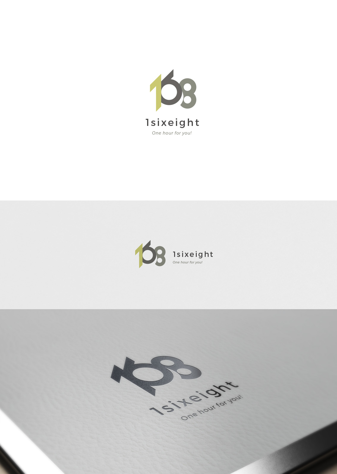 Logo Design by kresh for this project | Design #23027654