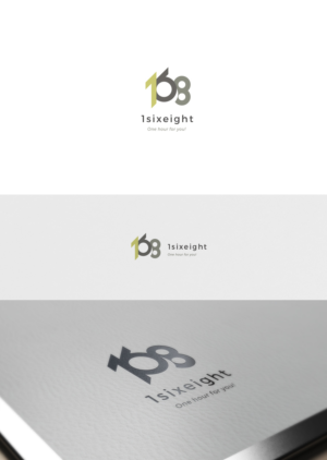 Logo Design by kresh for this project | Design: #23027654
