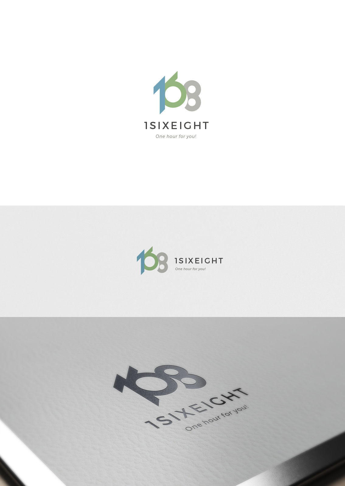 Logo Design by kresh for this project | Design #23027655