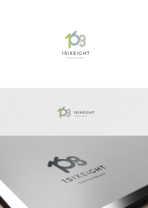 Logo Design by kresh for this project | Design: #23027662