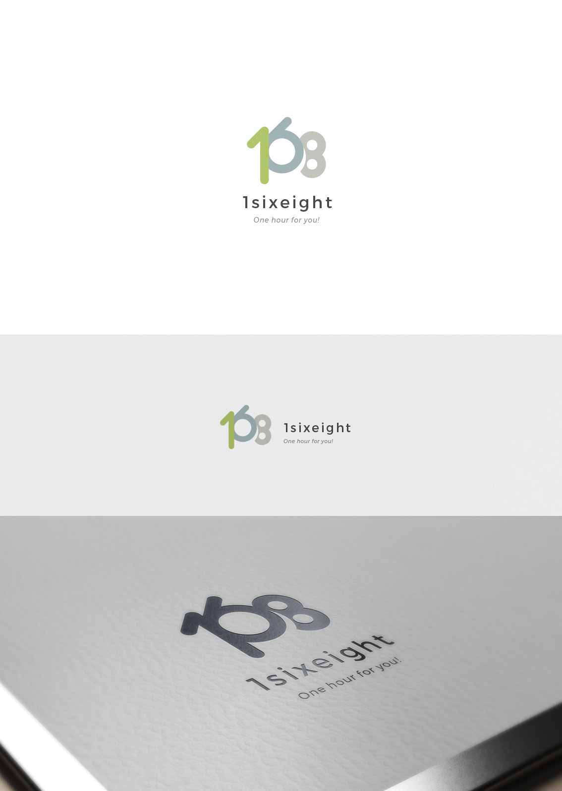Logo Design by kresh for this project | Design #23027663