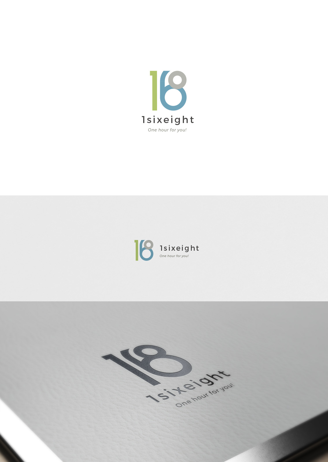 Logo Design by kresh for this project | Design #23033007