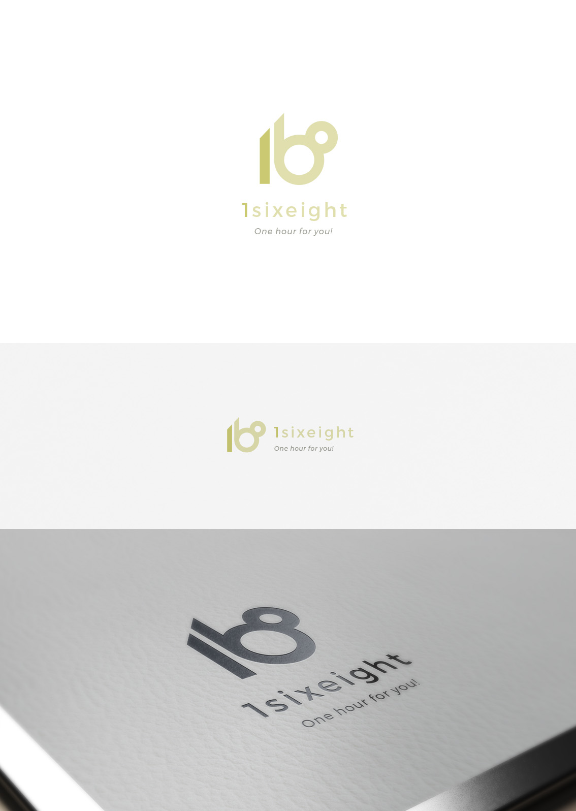 Logo Design by kresh for this project | Design #23034339