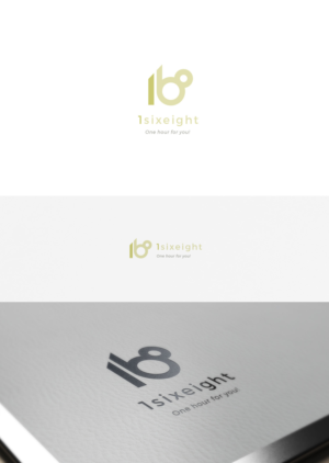 Logo Design by kresh for this project | Design: #23034339