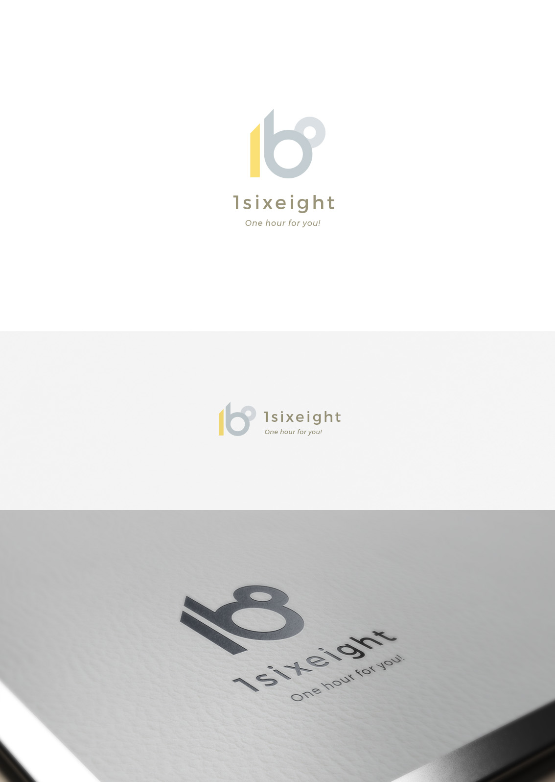 Logo Design by kresh for this project | Design #23034340