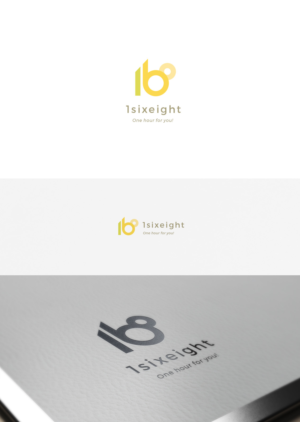 Logo Design by kresh for this project | Design: #23034341