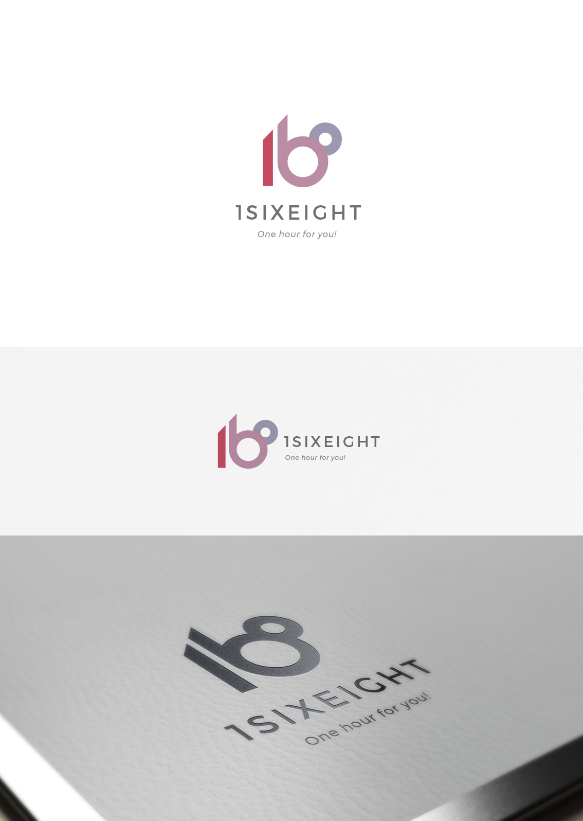 Logo Design by kresh for this project | Design #23038380