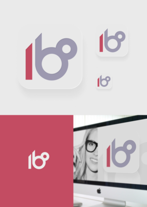 Logo Design by kresh for this project | Design: #23088821