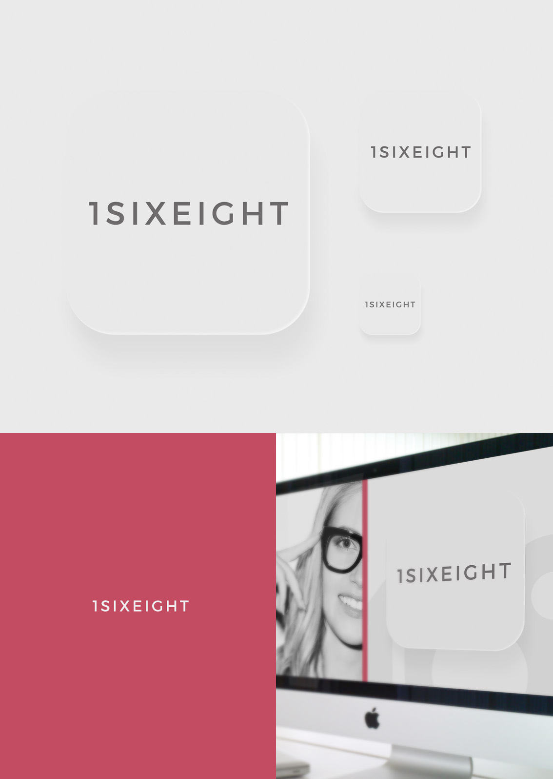 Logo Design by kresh for this project | Design #23088822