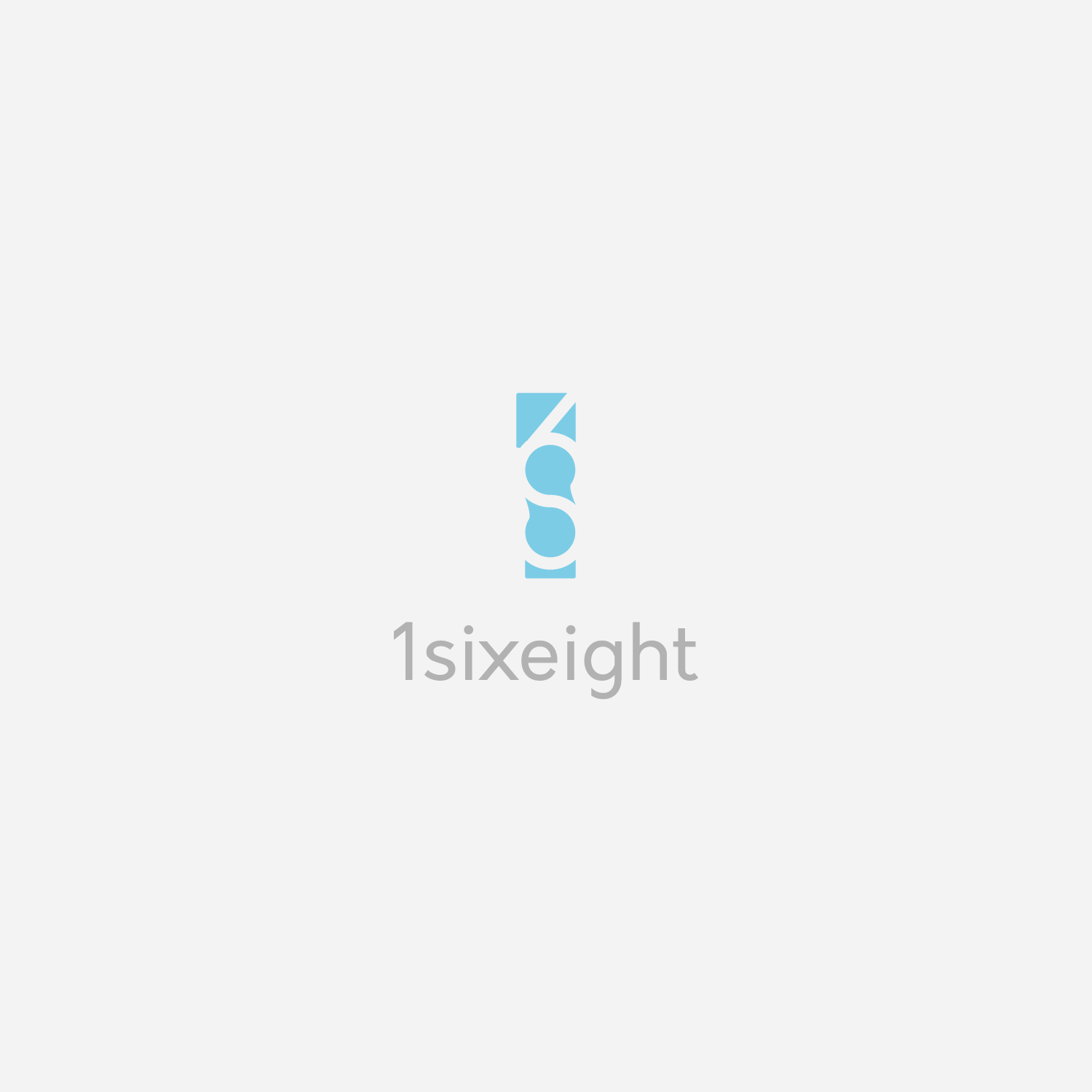Diseño de Logo por Rusty Circle para este proyecto | Diseño #22998015