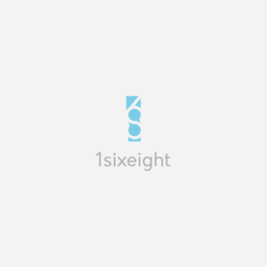 Diseño de Logo por Rusty Circle para este proyecto | Diseño #22998015