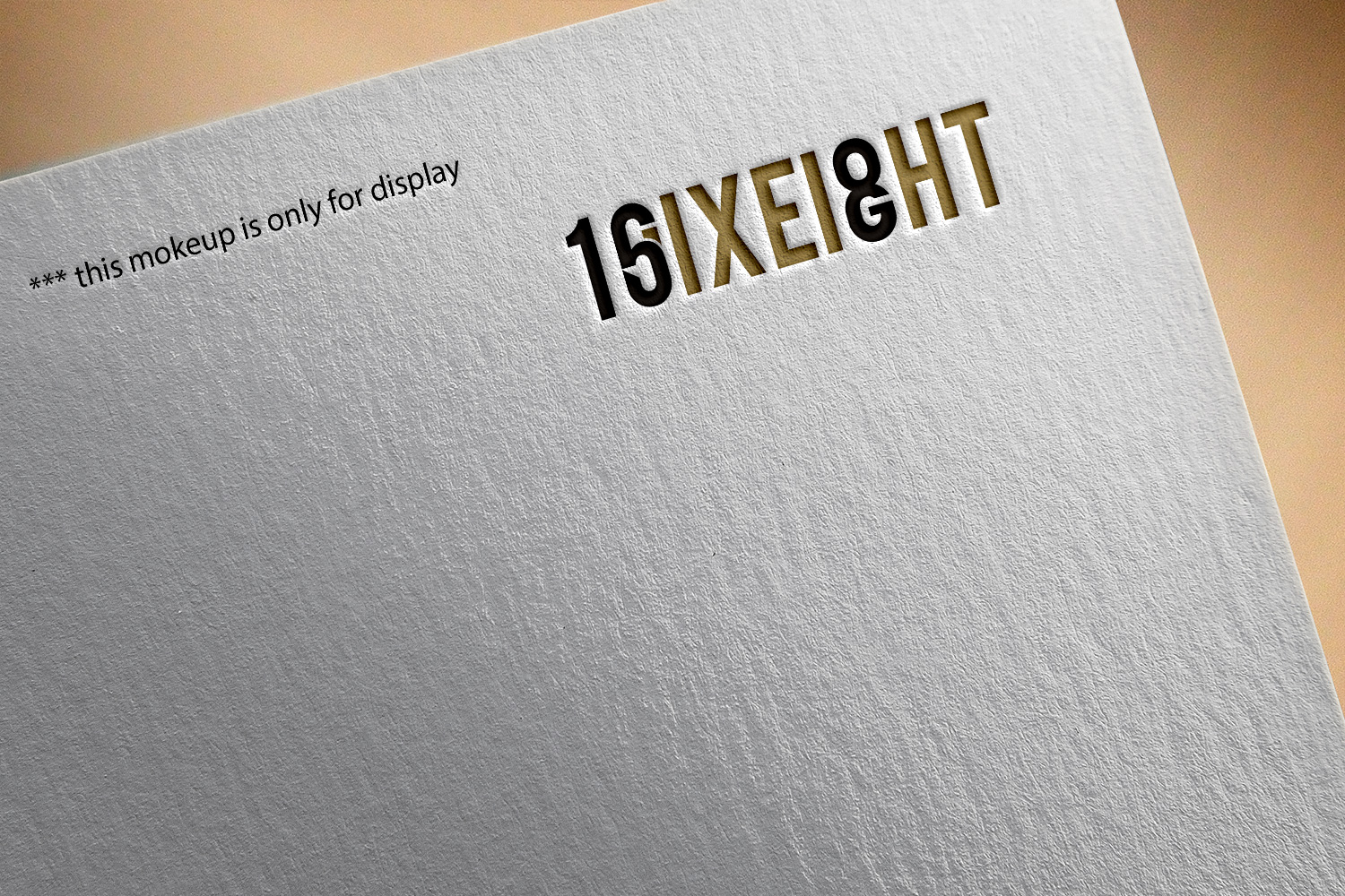 Logo Design by Rixes tay for this project | Design #22931606