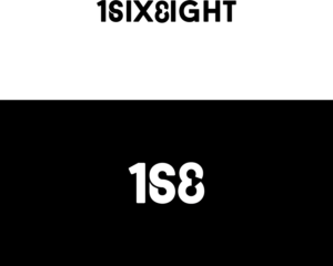 Diseño de Logo por EIGHTGO para este proyecto | Diseño #22978499