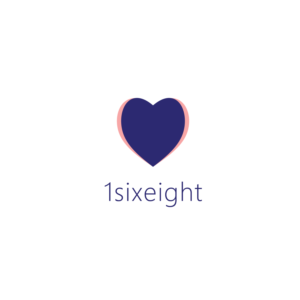 Logo Design by i.she