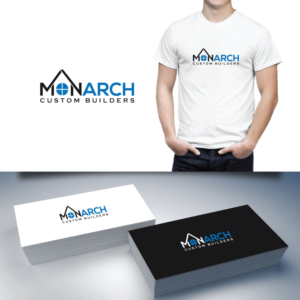 Logo Design by ESolz Technologies