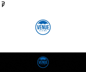 Logo-Design von poisonvectors für dieses Projekt | Design: #22897610