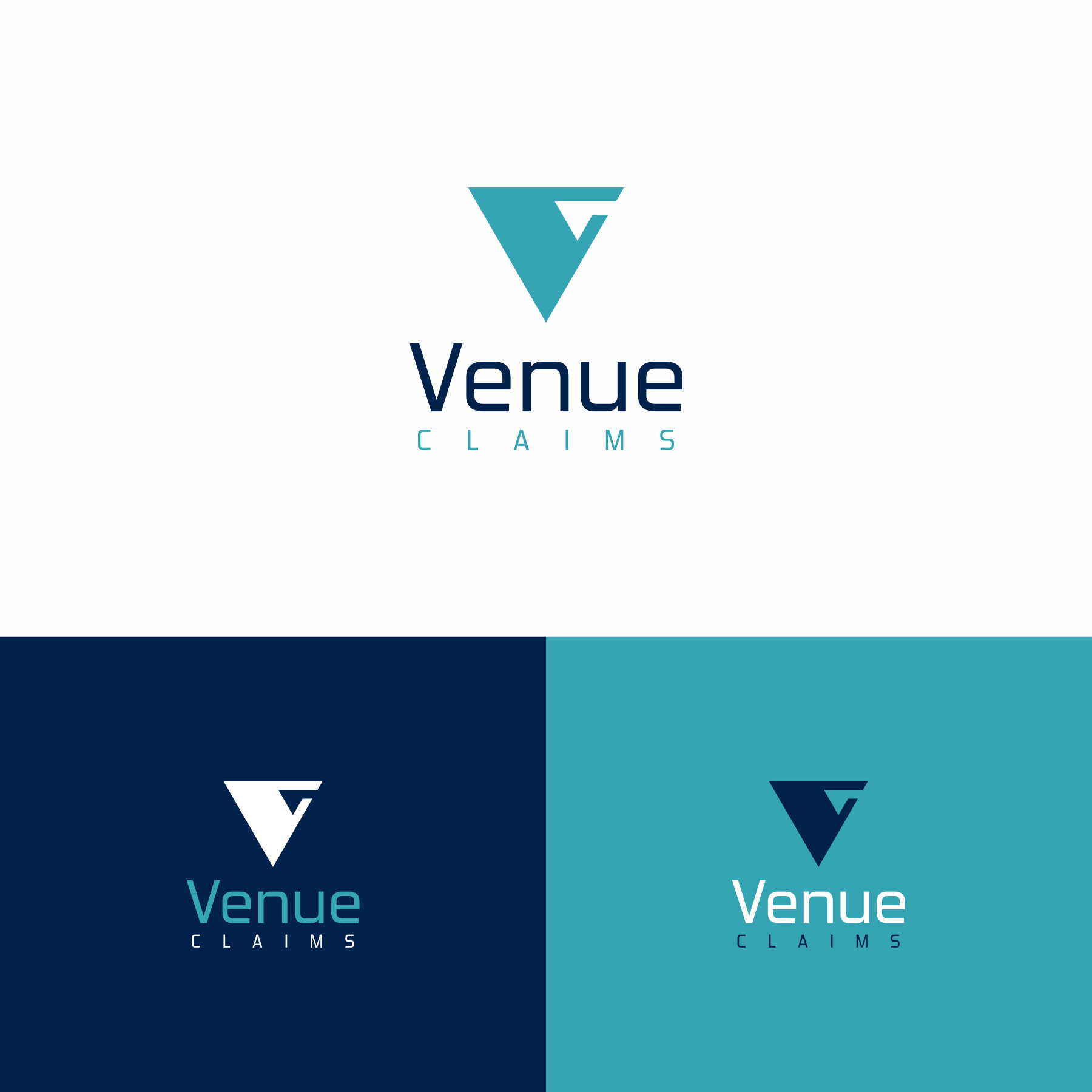 Logo-Design von Artipunan für dieses Projekt | Design #22911046