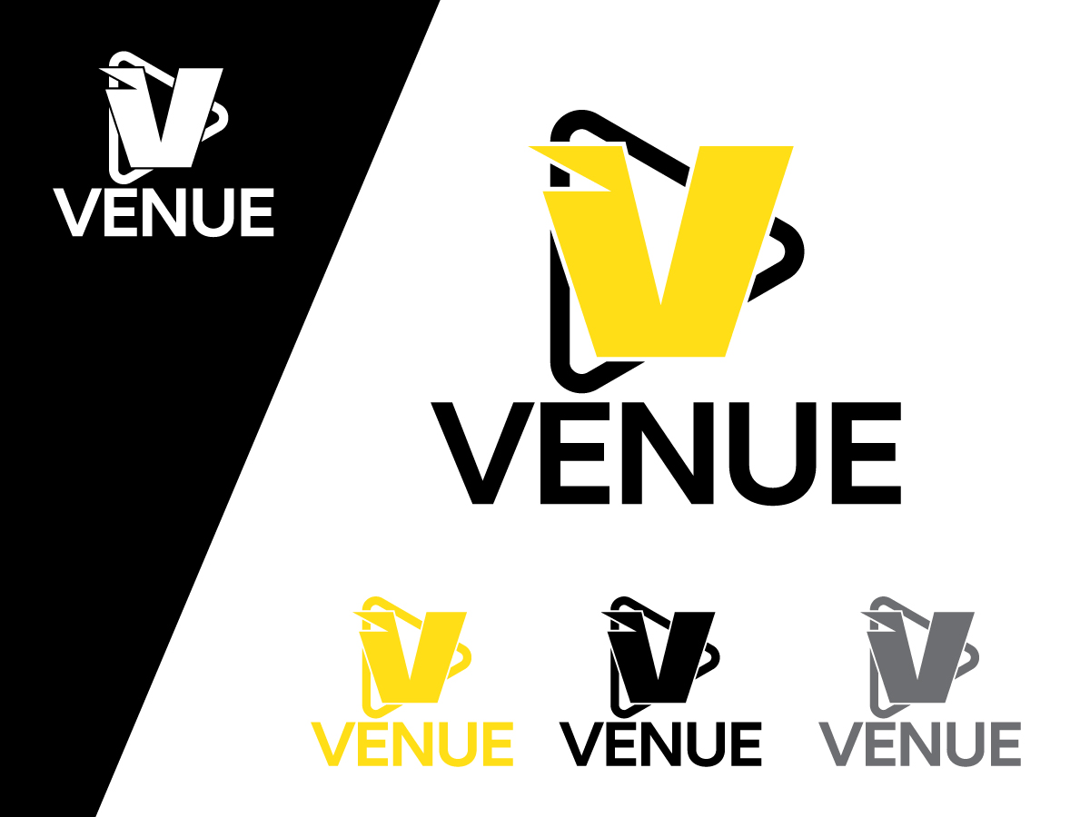 Logo-Design von HS Graphics Solutions für dieses Projekt | Design #22907921